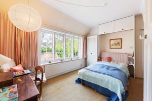 Photo 2- click for photo gallery